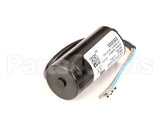 0USC47 Kelvinator Start Capacitor