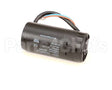 0USC48 Kelvinator Start Capacitor