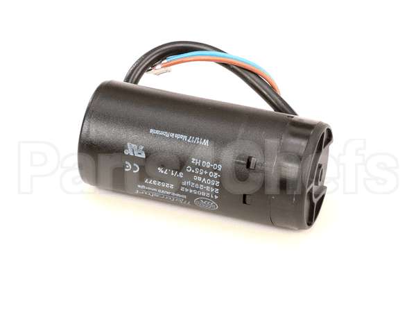 0USC48 Kelvinator Start Capacitor