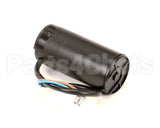0USC48 Kelvinator Start Capacitor