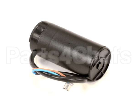 0USC48 Kelvinator Start Capacitor