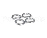0USC4A Electrolux Professional Locking Washer (4- Pack)