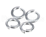 0USC4A Kelvinator Locking Washer (4- Pack)