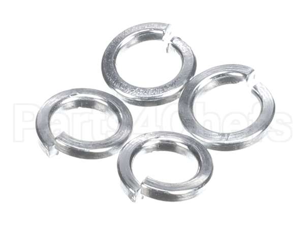 0USC4A Kelvinator Locking Washer (4- Pack)