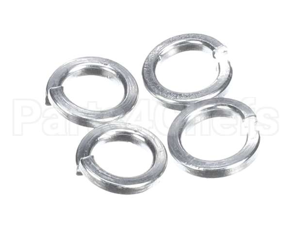 0USC4A Kelvinator Locking Washer (4- Pack)