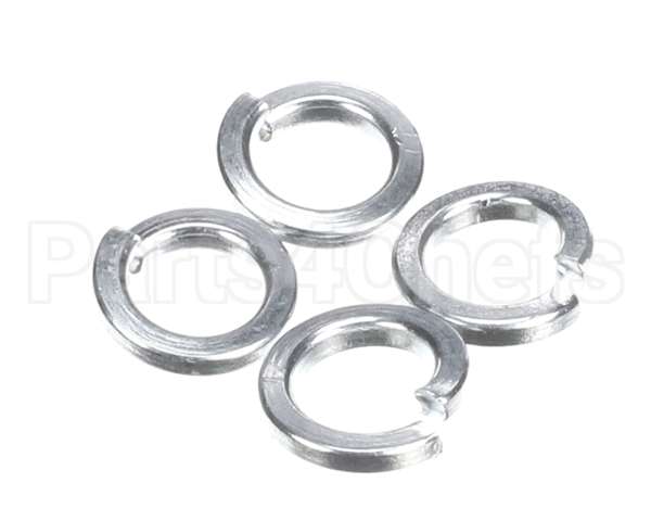 0USC4A Kelvinator Locking Washer (4- Pack)