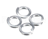0USC4A Kelvinator Locking Washer (4- Pack)