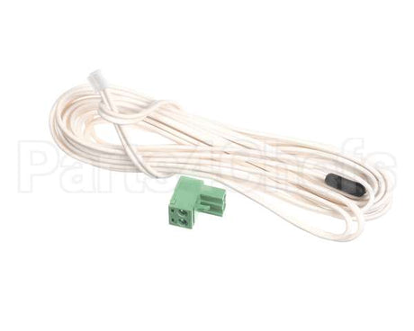 0USC4B Kelvinator Temperature Sensor Probe; Xw03K/30A