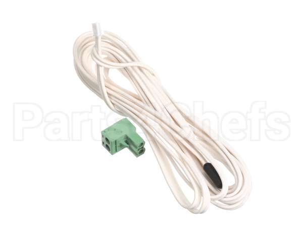 0USC4B Kelvinator Temperature Sensor Probe; Xw03K/30A