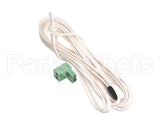 0USC4B Kelvinator Temperature Sensor Probe; Xw03K/30A