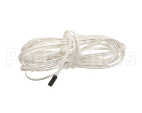 0USC4F Kelvinator Temperature Sensor Probe; Xr60C