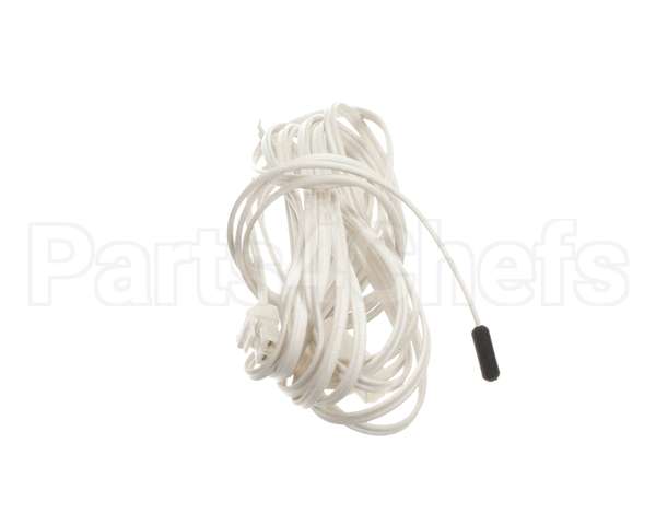 0USC4F Kelvinator Temperature Sensor Probe; Xr60C