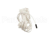 0USC4F Kelvinator Temperature Sensor Probe; Xr60C