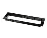 0USC4G Kelvinator Thermostat Box