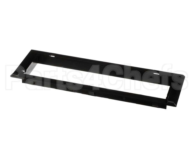 0USC4G Kelvinator Thermostat Box