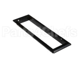 0USC4G Kelvinator Thermostat Box
