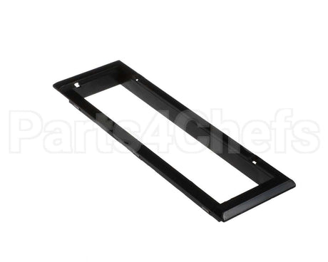 0USC4G Kelvinator Thermostat Box