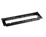 0USC4G Kelvinator Thermostat Box