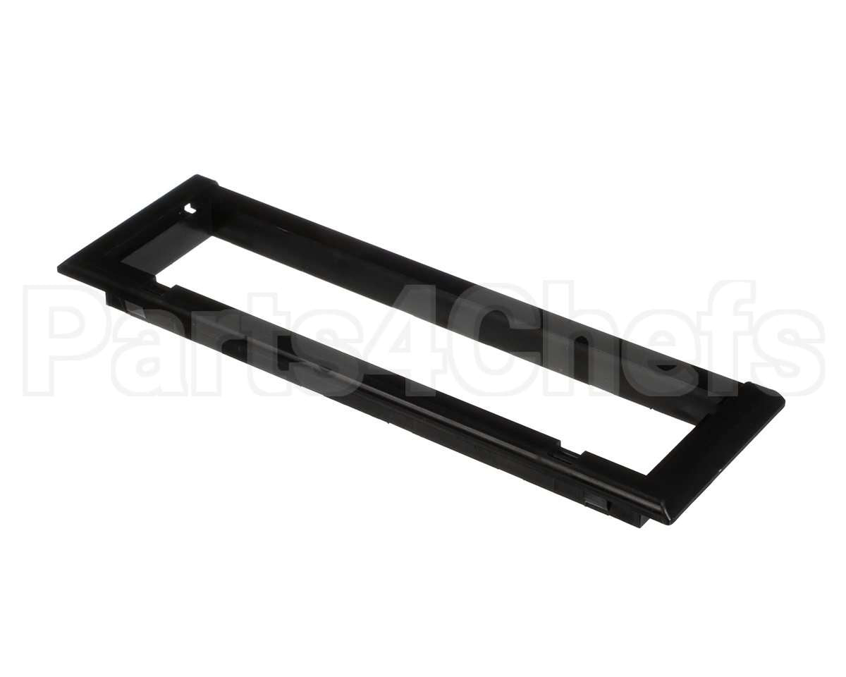 0USC4G Kelvinator Thermostat Box