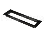 0USC4G Kelvinator Thermostat Box