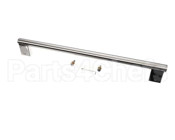 0USC4I Kelvinator Tube Handle