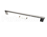 0USC4I Kelvinator Tube Handle