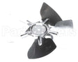 0USC4J Kelvinator Fan Blade