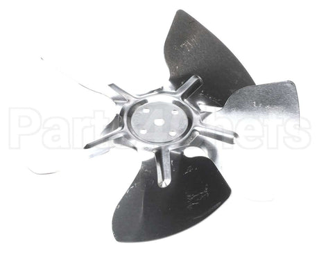 0USC4J Kelvinator Fan Blade