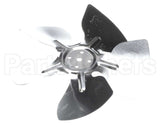 0USC4J Kelvinator Fan Blade