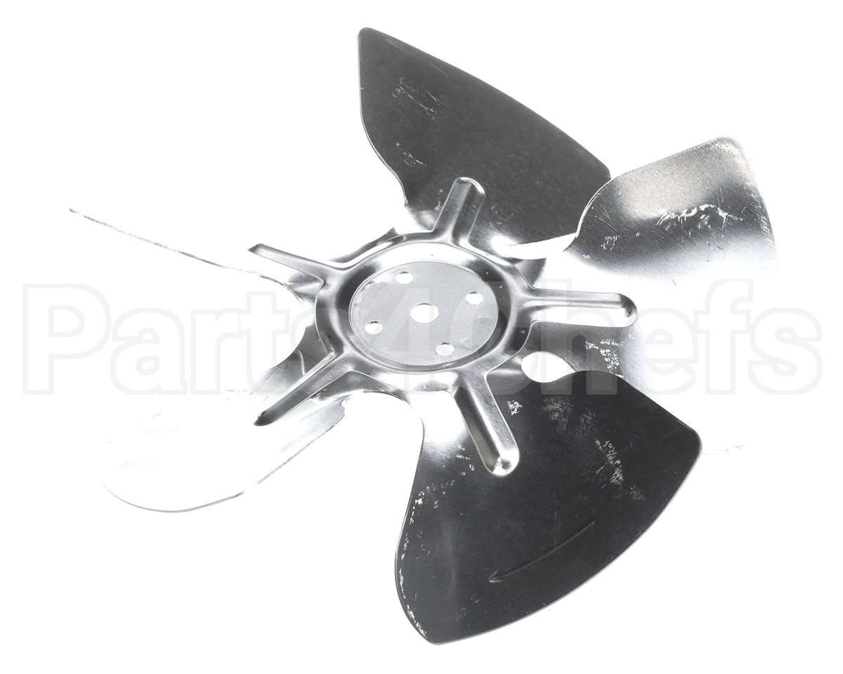 0USC4J Kelvinator Fan Blade