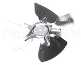 0USC4J Kelvinator Fan Blade