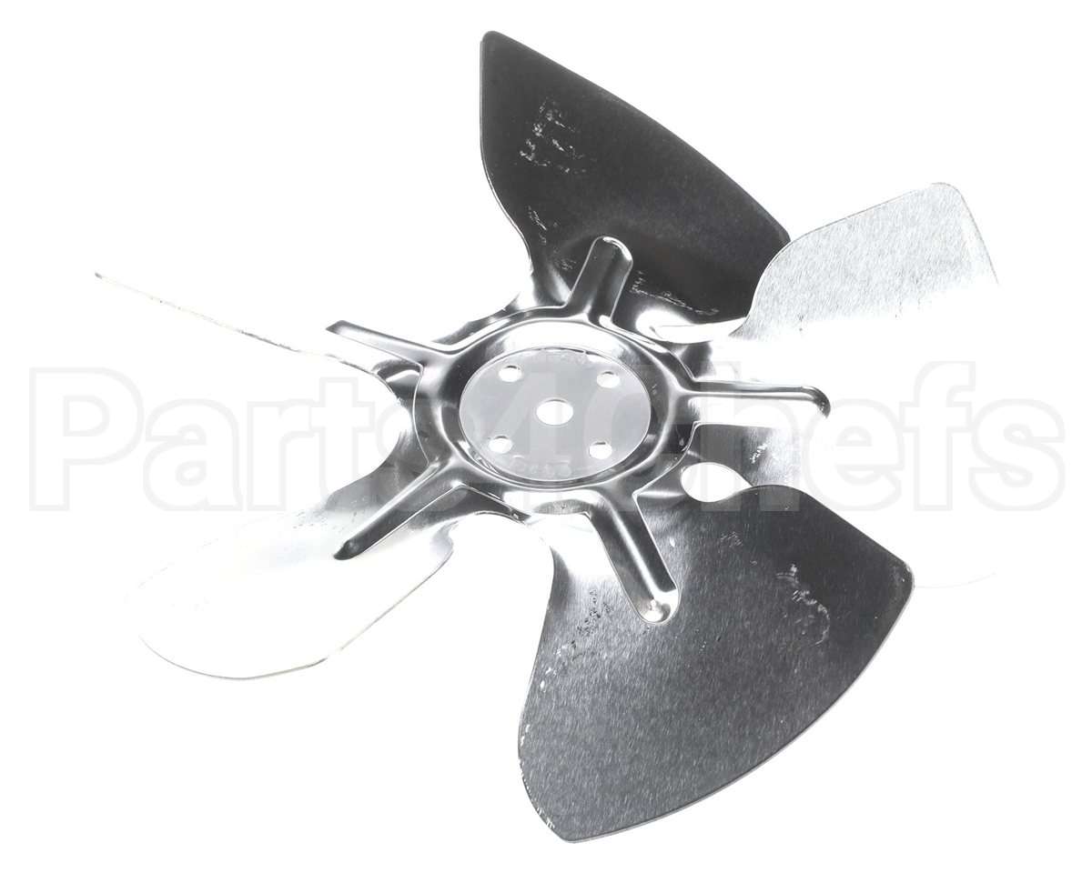 0USC4J Kelvinator Fan Blade