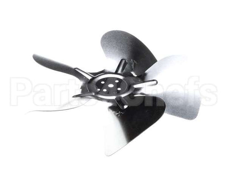 0USC4K Kelvinator Fan Blade; Dia 230-34
