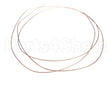 0USC4M Kelvinator Capillary Tube
