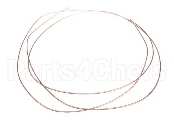 0USC4M Kelvinator Capillary Tube