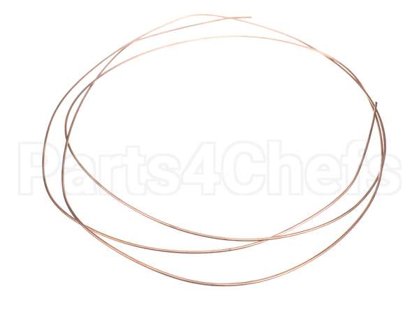 0USC4M Kelvinator Capillary Tube