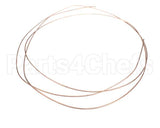 0USC4M Kelvinator Capillary Tube