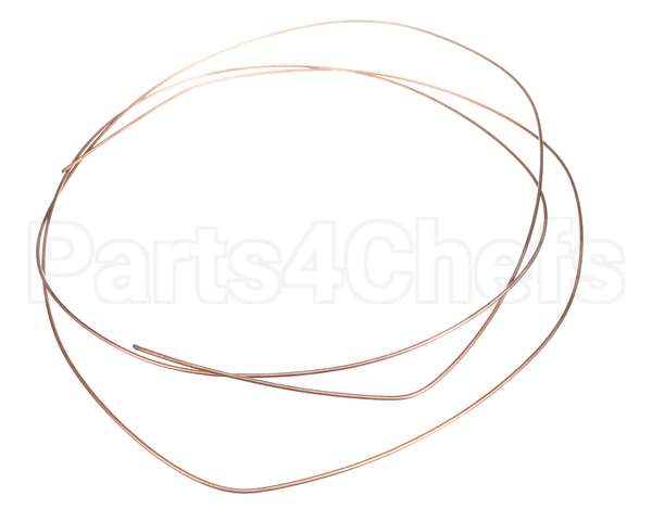 0USC4M Kelvinator Capillary Tube