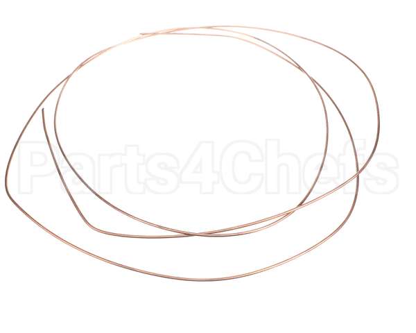 0USC4M Kelvinator Capillary Tube