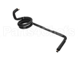 0USC4P Kelvinator Helix Suction Pipe+Capillary B