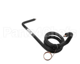 0USC4P Kelvinator Helix Suction Pipe+Capillary B