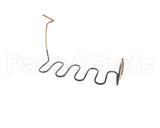 0USC4Q Kelvinator Evaporate Pipe
