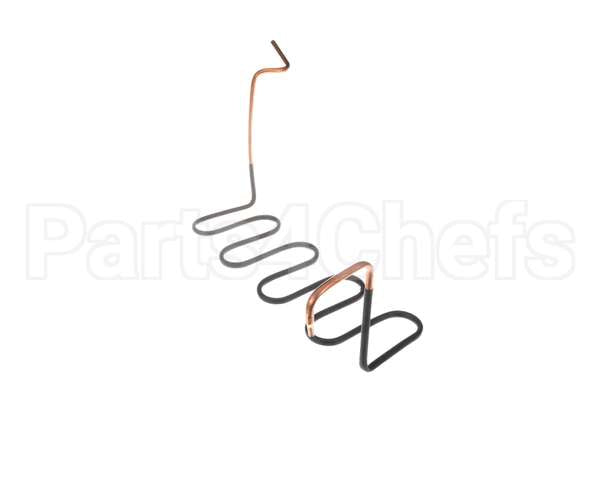 0USC4Q Kelvinator Evaporate Pipe