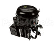 0USC4R Kelvinator Compressor; Nt2210U