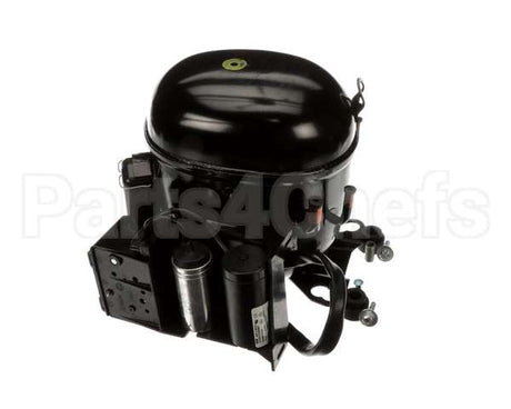 0USC4R Kelvinator Compressor; Nt2210U