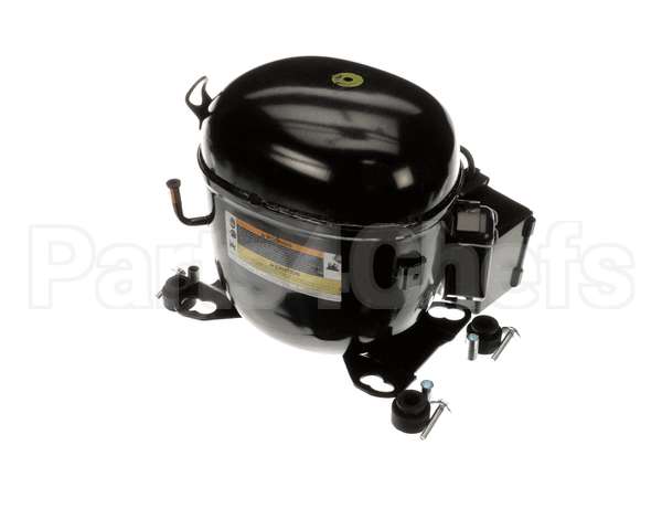 0USC4R Kelvinator Compressor; Nt2210U
