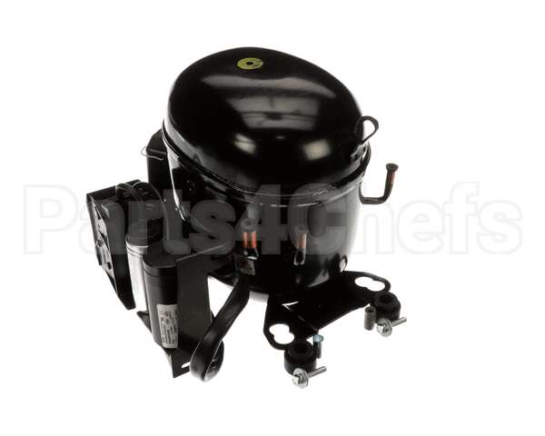 0USC4R Kelvinator Compressor; Nt2210U