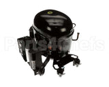 0USC4R Kelvinator Compressor; Nt2210U