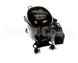 0USC4R Kelvinator Compressor; Nt2210U