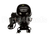 0USC4R Kelvinator Compressor; Nt2210U